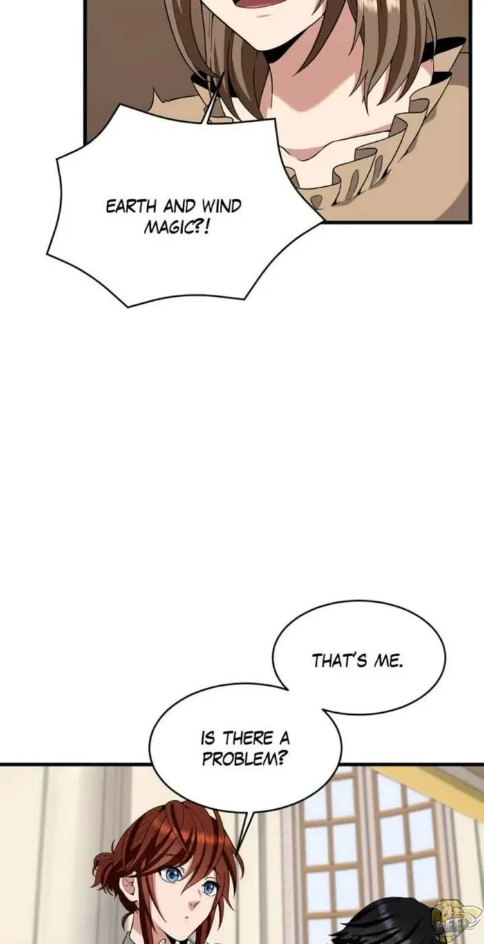 The Beginning After the End Chapter 86 image 36_optimized